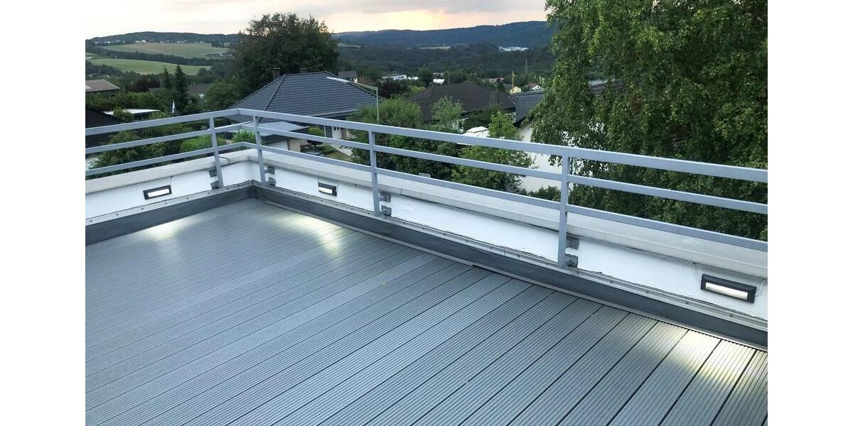 Mehrfamilienhaus, Wohnhaus Wissen - 2 Zimmer, 66 m&sup2;, 149.000&euro; | Angebot:26001431