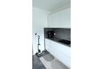 Etagenwohnung Lüdenscheid Staberg - 3 Zimmer, 69 m&sup2;, 750&euro; | Angebot:27585618