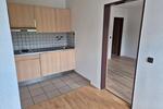 Dachgeschoßwohnung Gummersbach Berstig Süd - 1.5 Zimmer, 35 m&sup2;, 375&euro; | Angebot:26439673