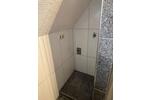 Etagenwohnung Gummersbach Berstig Süd - 3 Zimmer, 81 m&sup2;, 750&euro; | Angebot:26420215