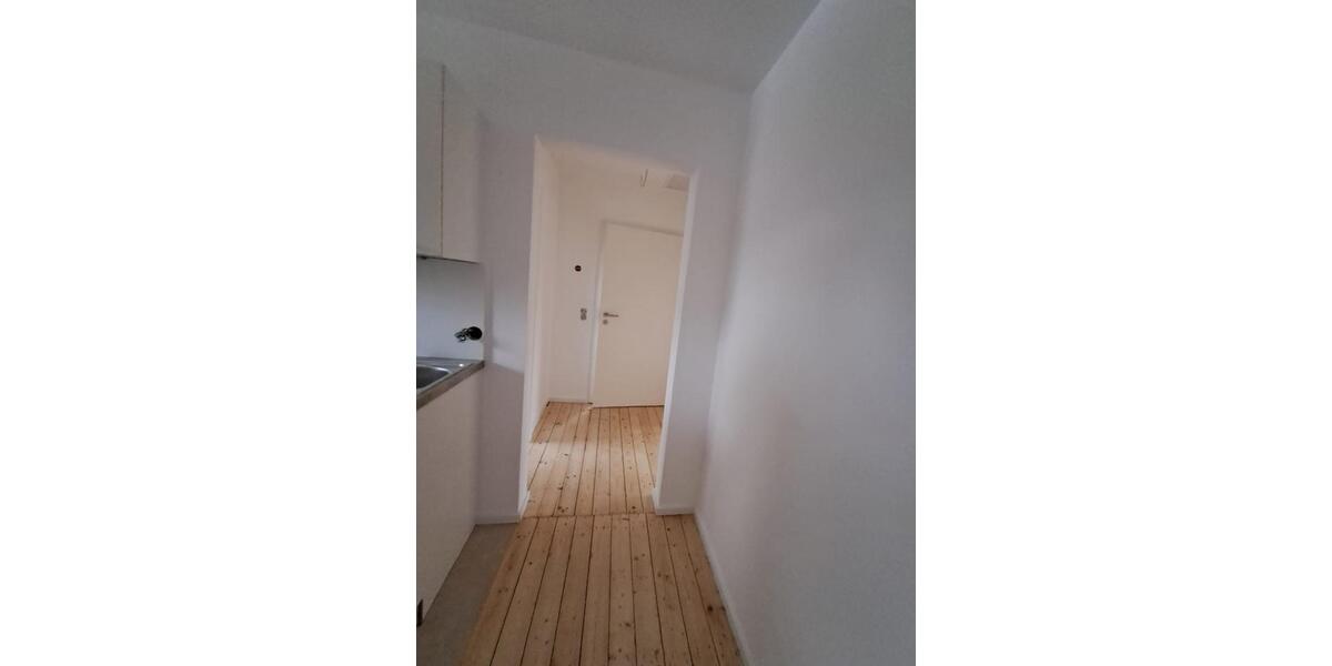 Dachgeschoßwohnung Ruppichteroth - 2 Zimmer, 58 m&sup2;, 600&euro; | Angebot:25633230