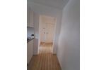 Dachgeschoßwohnung Ruppichteroth - 2 Zimmer, 58 m&sup2;, 600&euro; | Angebot:25633230
