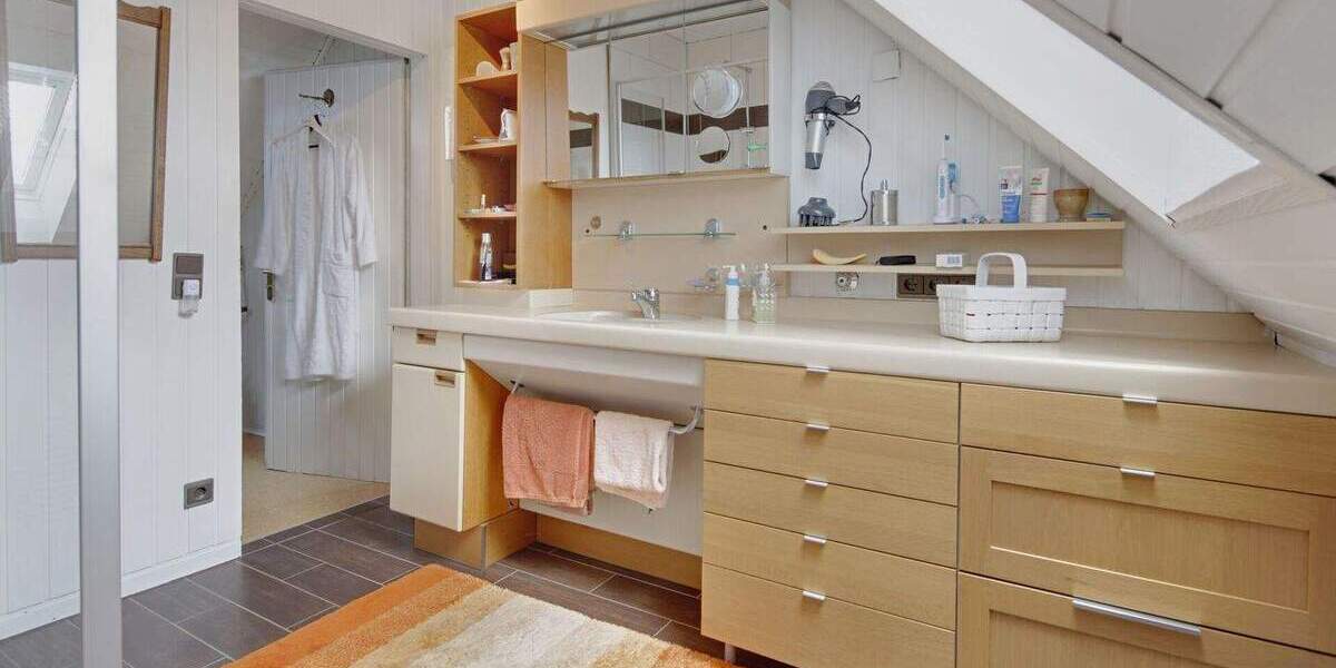 Doppelhaushälfte Marienheide Stülinghausen - 3 Zimmer, 125 m&sup2;, 259.000&euro; | Angebot:25836944