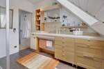 Doppelhaushälfte Marienheide Stülinghausen - 3 Zimmer, 125 m&sup2;, 259.000&euro; | Angebot:25836944