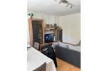Etagenwohnung Wermelskirchen - 2 Zimmer, 66 m&sup2;, 840&euro; | Angebot:26429980