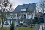 Einfamilienhaus Olpe - 517.000&euro; | Angebot:26462361