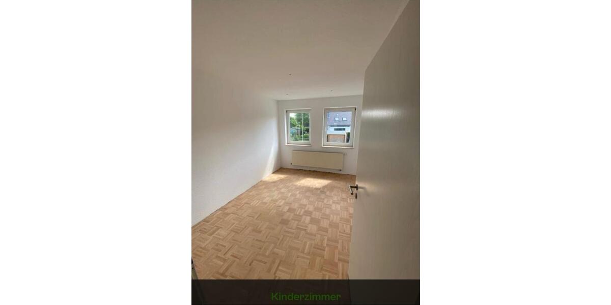Etagenwohnung Olpe - 3 Zimmer, 75 m&sup2;, 220.000&euro; | Angebot:26945368