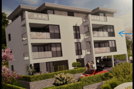 Wohnung Lindlar - 3 Zimmer, 91 m&sup2;, 1.000&euro; | Angebot:25921656