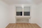 Etagenwohnung Bergneustadt - 2.5 Zimmer, 62 m&sup2;, 850&euro; | Angebot:27533410