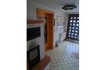 Einfamilienhaus Freudenberg - 6 Zimmer, 130 m&sup2;, 158.000&euro; | Angebot:26133240