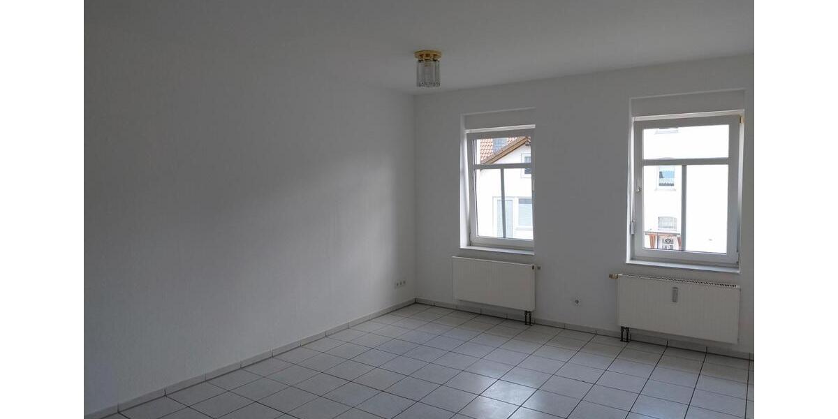 Etagenwohnung Attendorn - 3 Zimmer, 75 m&sup2;, 585&euro; | Angebot:27570337