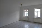 Etagenwohnung Attendorn - 3 Zimmer, 75 m&sup2;, 585&euro; | Angebot:27570337