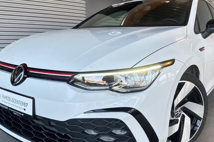 VW Golf 26.810 km 25.900 &euro; Wenden 57482
