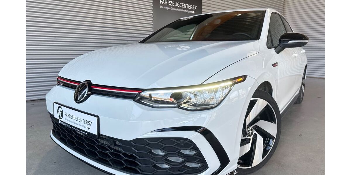 VW Golf 26.810 km 25.900 &euro; Wenden 57482