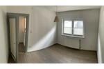 Erdgeschoßwohnung Gummersbach - 3 Zimmer, 57 m&sup2;, 600&euro; | Angebot:27594129