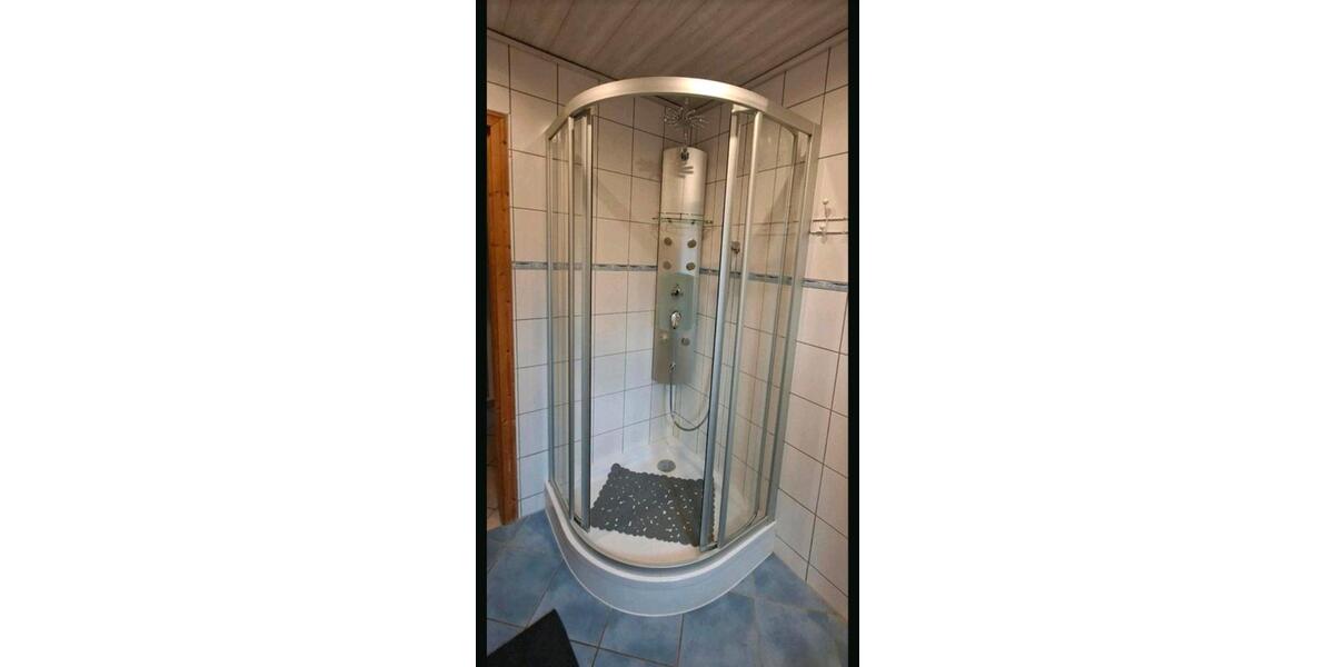 Erdgeschoßwohnung Katzwinkel (Sieg) - 3 Zimmer, 100 m&sup2;, 950&euro; | Angebot:24841771