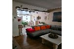 Doppelhaushälfte Werdohl - 5 Zimmer, 129 m&sup2;, 219.000&euro; | Angebot:27184494