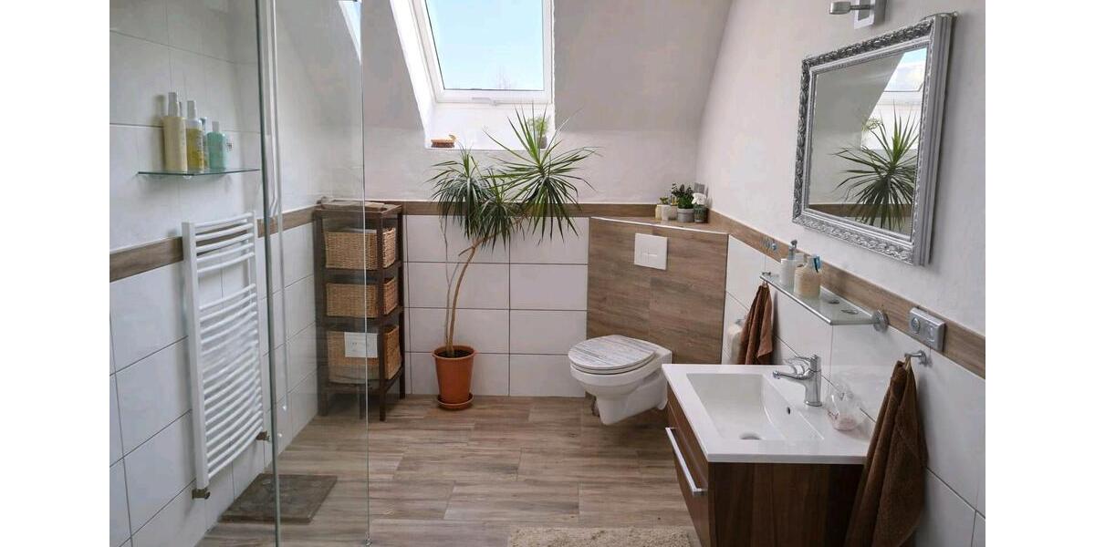 Mehrfamilienhaus, Wohnhaus Lindlar - 469.000&euro; | Angebot:25942919