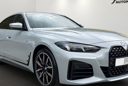BMW 420 Gran Coupé 12.760 km 57.690 &euro; Kürten 51515