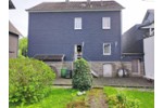 Einfamilienhaus Bergneustadt - 9 Zimmer, 220 m&sup2;, 298.000&euro; | Angebot:27141144