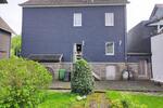 Einfamilienhaus Bergneustadt - 9 Zimmer, 236 m&sup2;, 298.000&euro; | Angebot:27141144