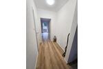 Etagenwohnung Gummersbach - 3 Zimmer, 65 m&sup2;, 750&euro; | Angebot:26647393