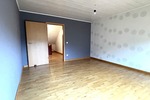 Attraktives Einfamilienhaus in Windeck-Schladern - viel Platz und großes Grundstück - Einfamilienhaus Windeck Schladern | Angebot:26675330