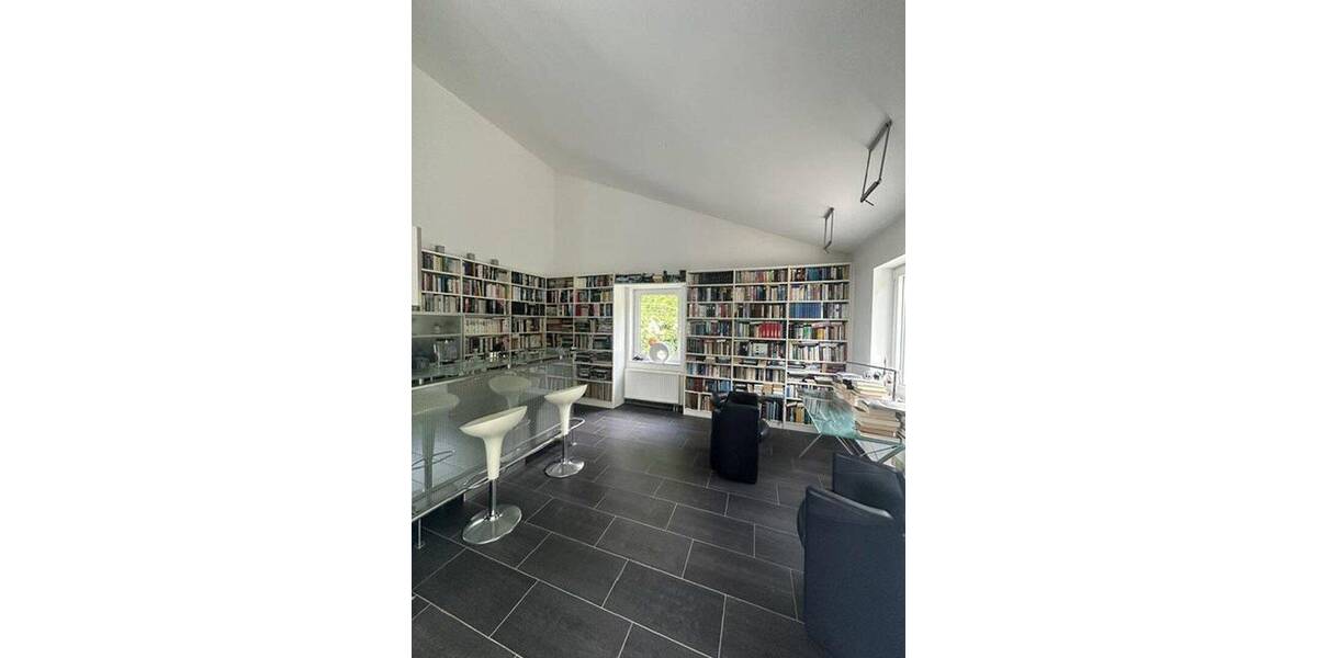 Einfamilienhaus Lüdenscheid Rathmecke - 4 Zimmer, 213 m&sup2;, 495.000&euro; | Angebot:26908519