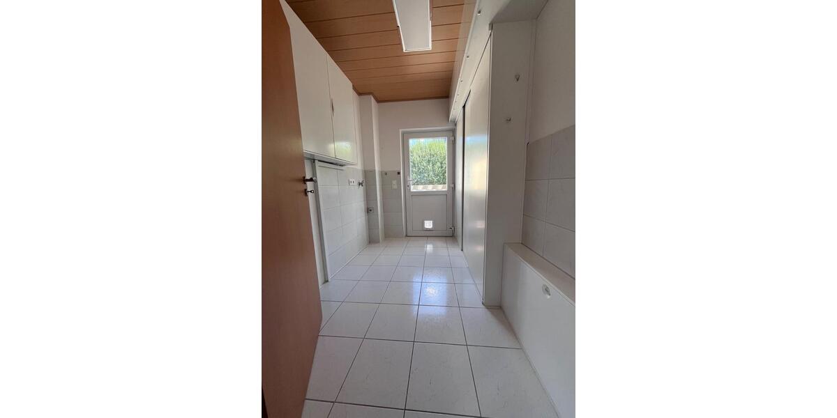 Einfamilienhaus Attendorn - 6 Zimmer, 167 m&sup2;, 540.000&euro; | Angebot:27436317