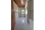 Einfamilienhaus Attendorn - 6 Zimmer, 167 m&sup2;, 540.000&euro; | Angebot:27436317