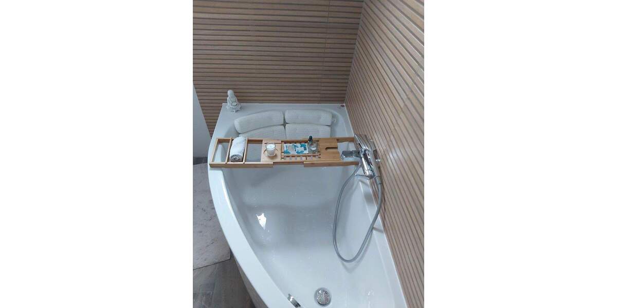 Einfamilienhaus Windeck Wilberhofen - 6 Zimmer, 135 m&sup2;, 341.000&euro; | Angebot:25780276