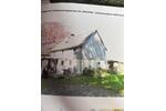 Einfamilienhaus Engelskirchen - 5 Zimmer, 166 m&sup2;, 180.000&euro; | Angebot:27177362