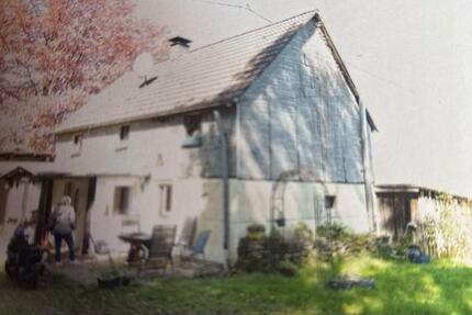 Haus Engelskirchen - 5 Zimmer, 166 m&sup2;, 180.000&euro; | Angebot:27177362