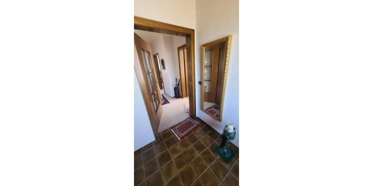 Einfamilienhaus Attendorn Biekhofen - 6 Zimmer, 152 m&sup2;, 275.000&euro; | Angebot:26583749