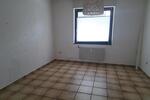 Erdgeschoßwohnung Etzbach - 4 Zimmer, 68 m&sup2;, 520&euro; | Angebot:26679538