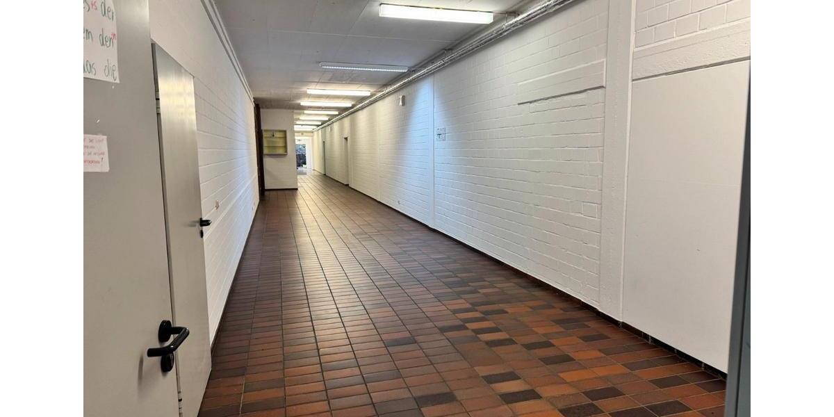 Gewerbeobjekt Wissen - 550&euro; | Angebot:22517290