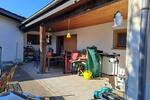 Bungalow Eitorf - 3 Zimmer, 125 m&sup2;, 260.000&euro; | Angebot:25343692