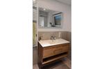Hochparterre Olpe - 2 Zimmer, 55 m&sup2;, 650&euro; | Angebot:26423182