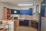 Etagenwohnung Nümbrecht - 1 Zimmer, 55 m&sup2;, 570&euro; | Angebot:27577149