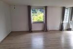 Etagenwohnung Kürten - 4 Zimmer, 100 m&sup2;, 1.190&euro; | Angebot:27568915