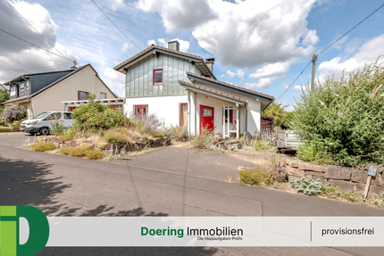 Attraktives Einfamilienhaus: 2007 grundsaniert sowie an- und umgebaut - Haus Windeck / Gerressen Gerressen | Angebot:27262286