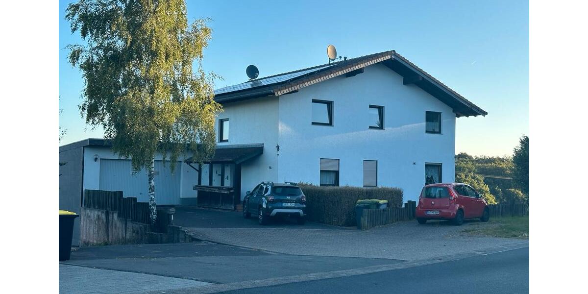 Mehrfamilienhaus, Wohnhaus Much - 8 Zimmer, 255 m&sup2;, 699.000&euro; | Angebot:25080557