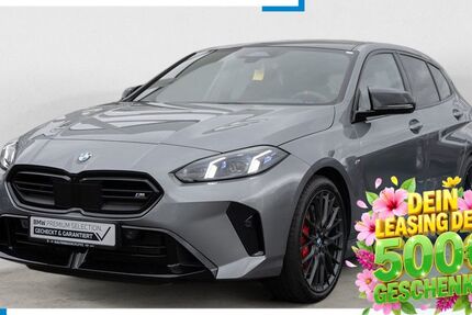 BMW M135 8.085 km 42.890 &euro; Overath-Vilkerath 51491