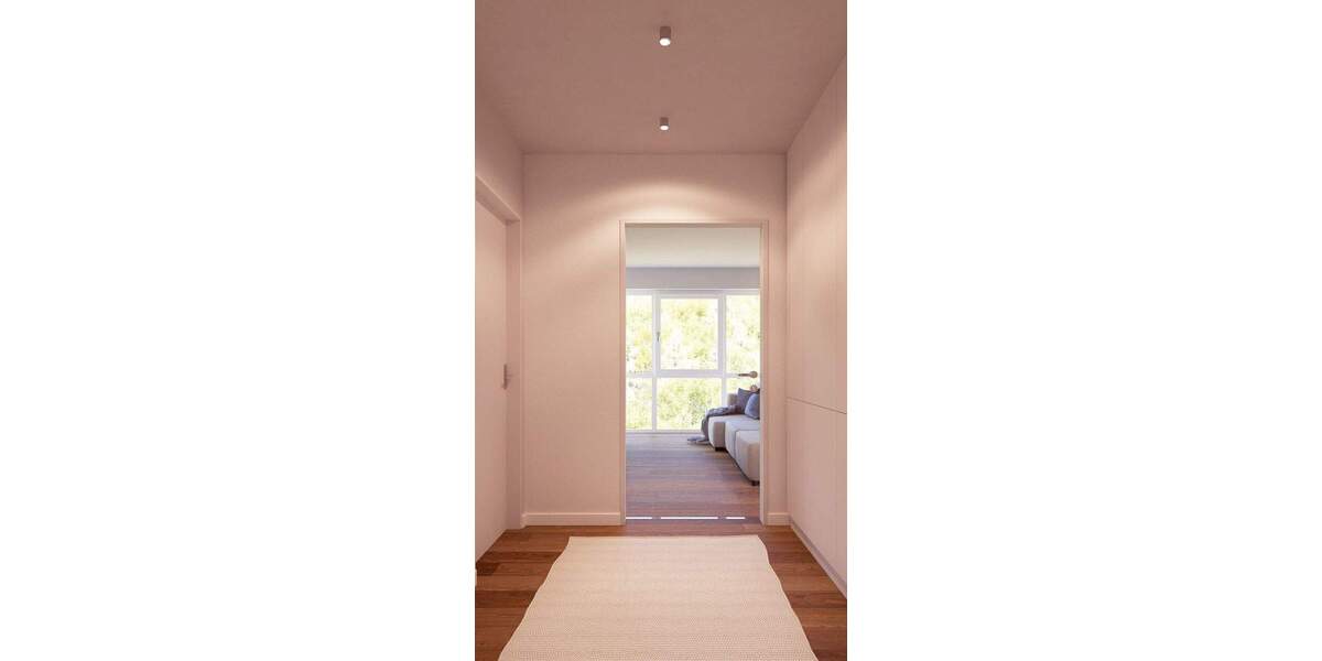 Etagenwohnung Gummersbach - 4 Zimmer, 84 m&sup2;, 405.150&euro; | Angebot:25666541