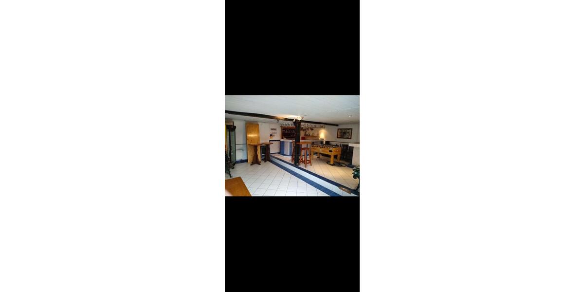 Mehrfamilienhaus, Wohnhaus Neunkirchen-Seelscheid Seelscheid - 7 Zimmer, 200 m&sup2;, 439.000&euro; | Angebot:23595667