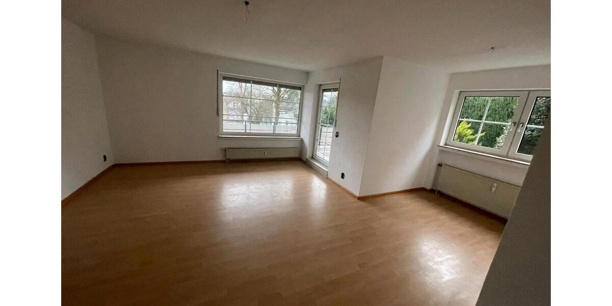 Erdgeschoßwohnung Lüdenscheid Staberg - 2 Zimmer, 72 m&sup2;, 540&euro; | Angebot:27592857