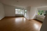 Erdgeschoßwohnung Lüdenscheid Staberg - 2 Zimmer, 72 m&sup2;, 540&euro; | Angebot:27592857