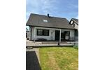 Einfamilienhaus Gummersbach Hepel - 5 Zimmer, 102 m&sup2;, 320.000&euro; | Angebot:27464563