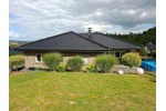 Bungalow Gummersbach Hepel - 5 Zimmer, 165 m&sup2;, 670.000&euro; | Angebot:27263078