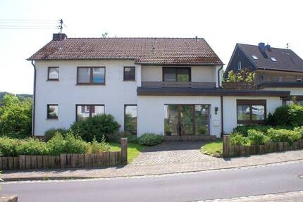Haus Ruppichteroth - 9 Zimmer, 279 m&sup2;, 333.000&euro; | Angebot:25742820
